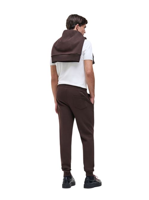 62000005-1WX790 MARRONE COLMAR | 62000005-1WX790 MARRONE